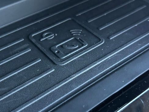 Used 2025 Audi A3 2.0T Premium w/ Convenience Package image 37