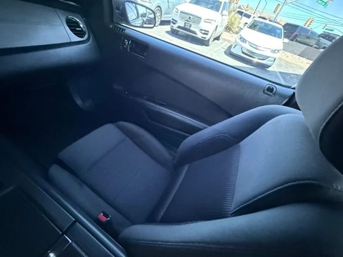 Used 2012 Ford Mustang GT RWD image 42