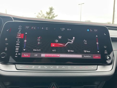 New 2025 Dodge Charger R/T w/ Quick Order Package 25M R/T image 58