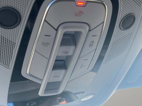 Used 2023 Audi Q5 2.0T Premium Plus image 40