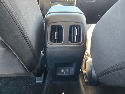 Used 2024 Hyundai Tucson SEL AWD/4WD image 12
