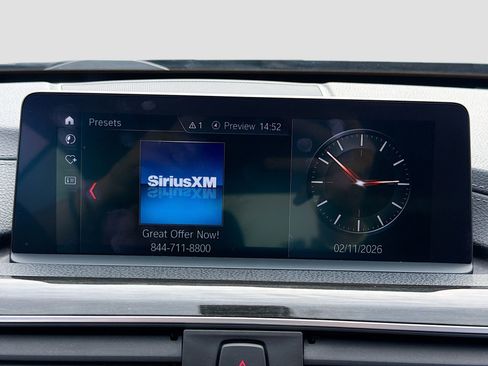 Used 2019 BMW 430i Convertible w/ Convenience Package image 31