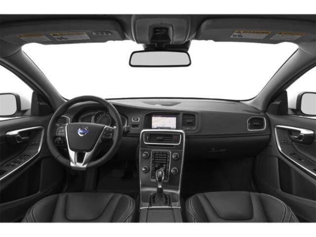 Used 2015 Volvo S60 T5 Premier AWD/4WD image 8