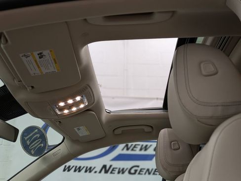 Used 2021 Mercedes-Benz GLE 350 4MATIC image 6