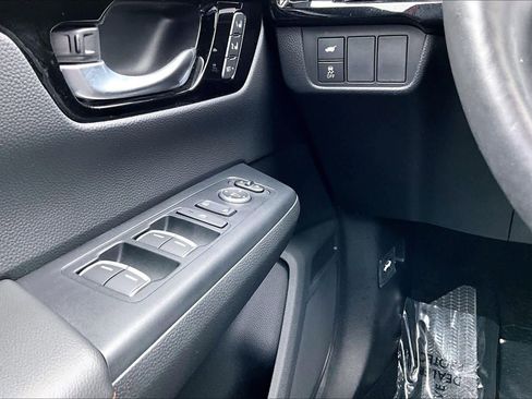 Used 2024 Honda CR-V Sport Touring image 33