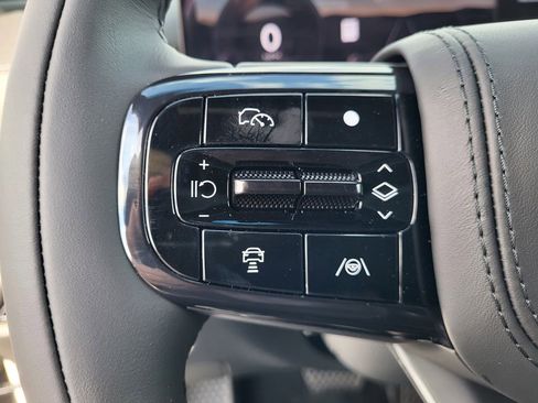 New 2026 Genesis GV80 3.5T Prestige image 16