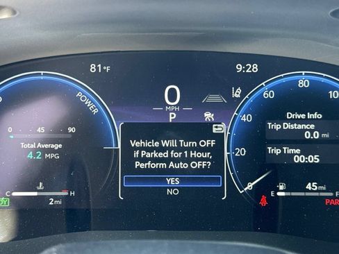 New 2026 Toyota Camry XSE w/ Premium Plus Package FWD image 26