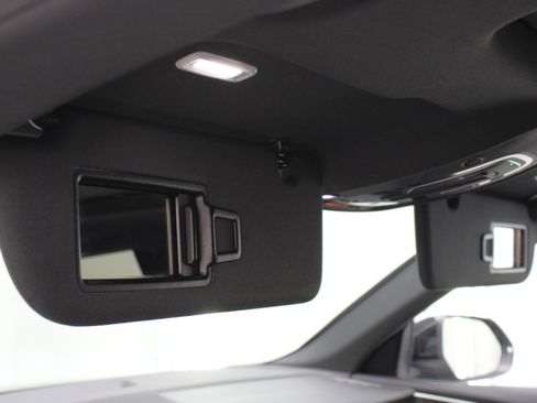 Used 2019 Audi Q8 Premium w/ Convenience Package image 67