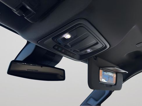 Used 2023 GMC Sierra 1500 SLT w/ SLT Premium Package image 34