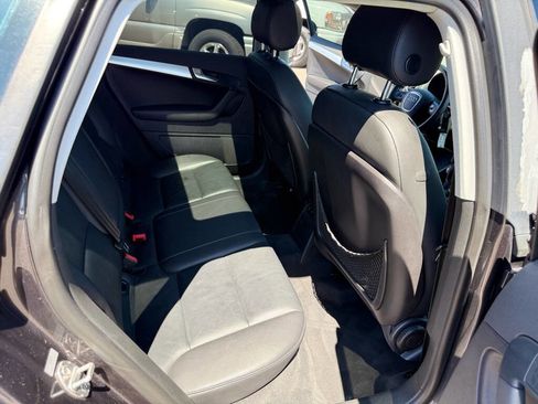 Used 2008 Audi A3 2.0T image 18