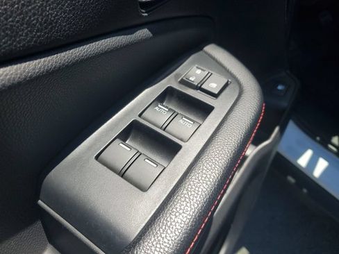 Certified 2021 Honda Ridgeline Black Edition image 21
