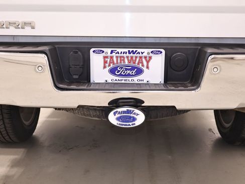 Used 2015 GMC Sierra 1500 SLT AWD/4WD image 37