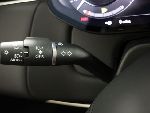 Used 2024 Land Rover Range Rover Sport Dynamic SE AWD/4WD image 25