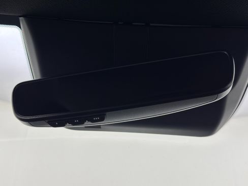 Used 2024 Hyundai Ioniq 6 SEL image 31