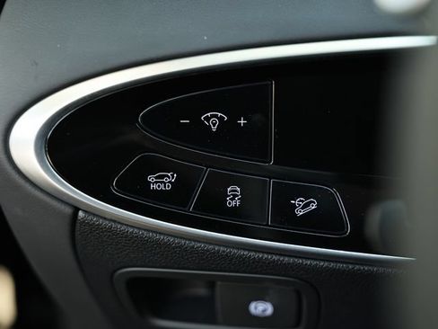 New 2026 Genesis GV70 2.5T AWD/4WD image 27