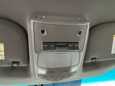 Used 2019 Ford F350 XLT w/ FX4 Off-Road Package image 22