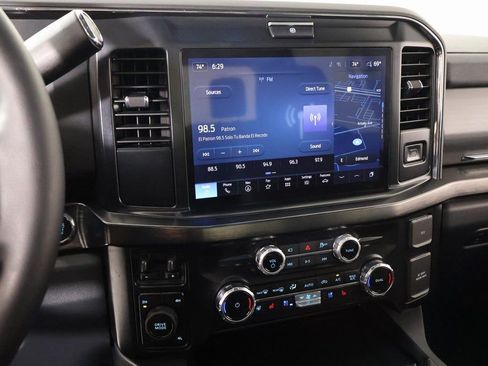 Used 2026 Ford F450 Lariat image 5