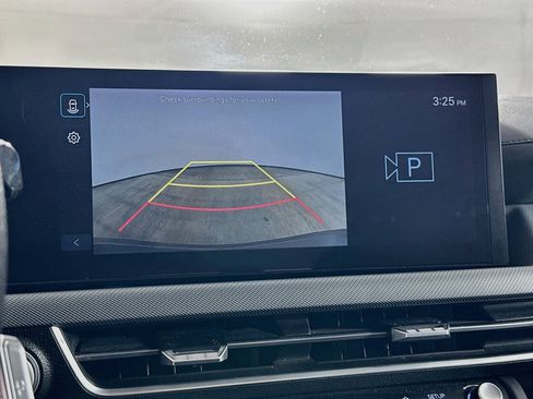 Used 2025 Hyundai Sonata SEL FWD image 22