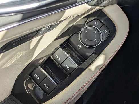 New 2026 Cadillac CT5 Sport RWD image 26