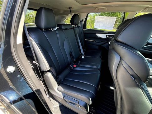 New 2026 Acura MDX w/ Technology Package image 15