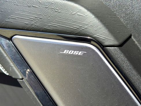 Used 2024 GMC Sierra 2500 AT4X w/ AT4X AEV Edition image 18