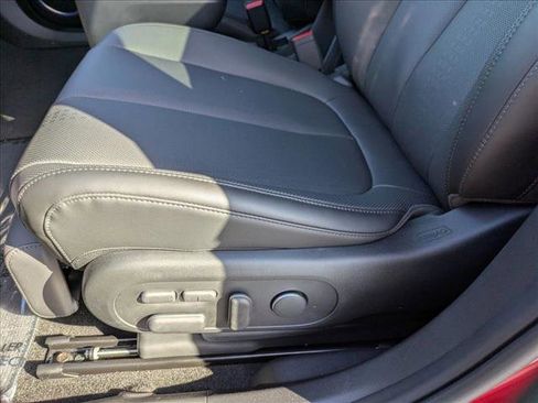 New 2026 Hyundai Ioniq 5 Limited image 4