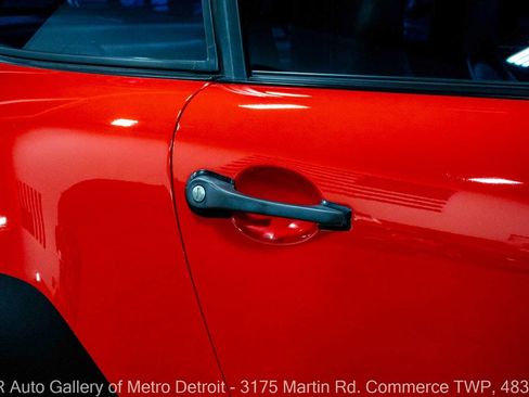 Used 1987 Porsche 911 Carrera image 33