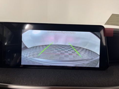 New 2026 Nissan Kicks SV image 26