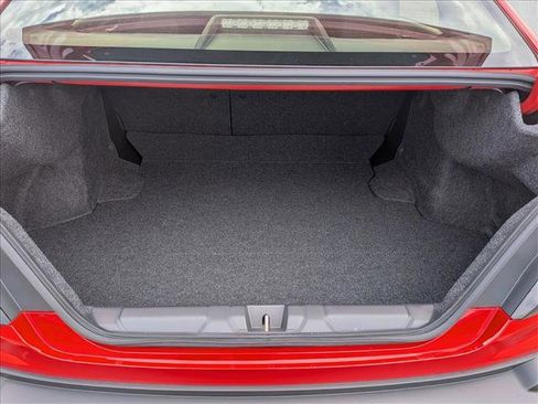 Used 2025 Subaru WRX Premium image 21