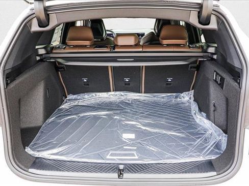 Used 2026 BMW X3 xDrive30 image 23