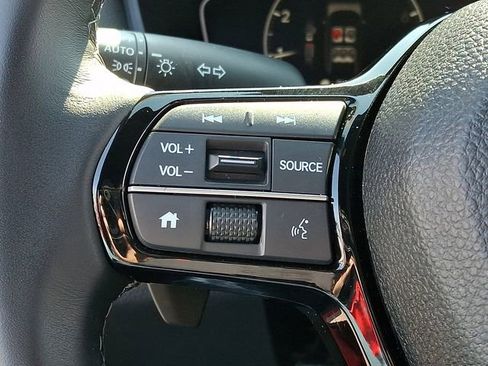 Used 2026 Honda Civic Sport image 20