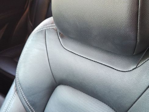 Used 2024 MAZDA CX-5 AWD 2.5 S image 14