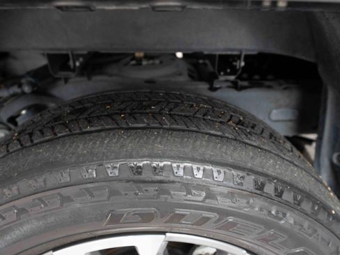 Used 2023 Toyota Tundra 1794 Edition image 29