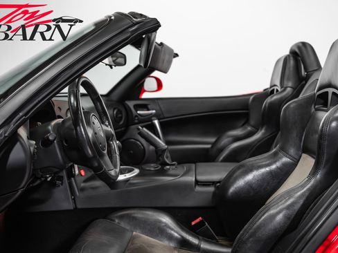 Used 2005 Dodge Viper SRT-10 RWD image 34