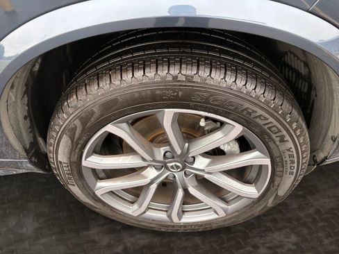 Used 2019 Volvo XC90 T6 Momentum w/ Advanced Package AWD/4WD image 42