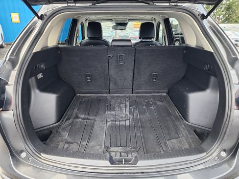 Used 2015 MAZDA CX-5 Grand Touring image 24