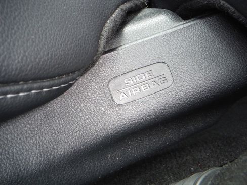 Used 2023 Acura Integra A-Spec FWD image 17