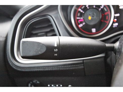 Used 2020 Dodge Challenger R/T Scat Pack RWD image 21