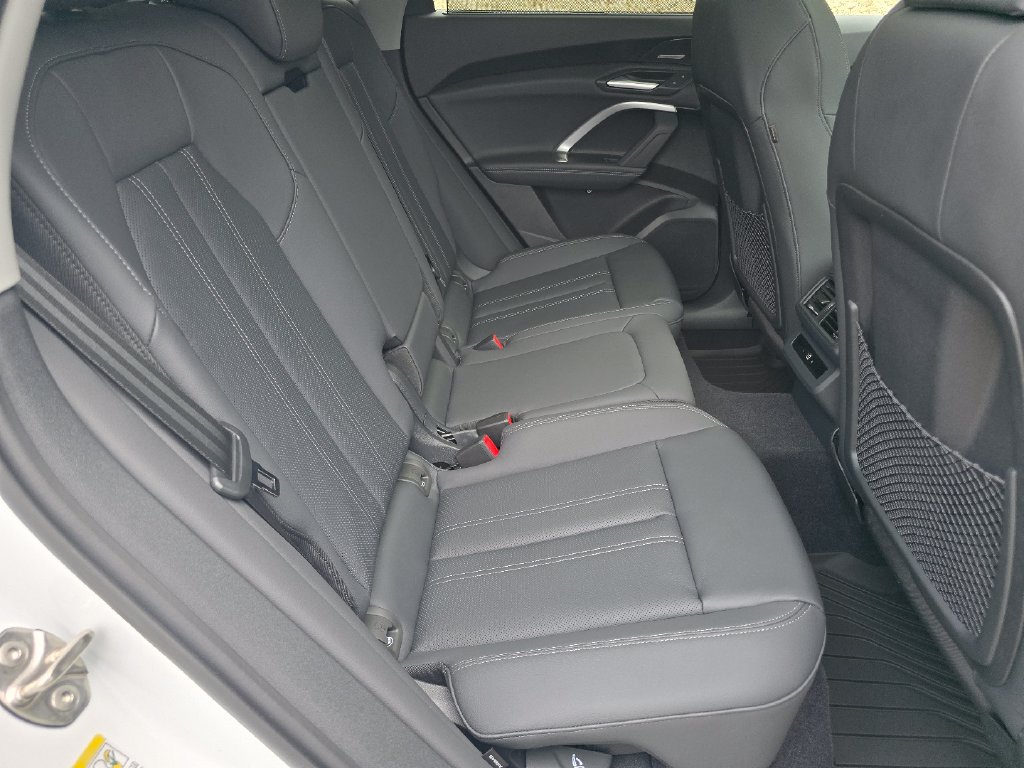 New 2026 Audi Q5 Premium Plus AWD/4WD image 12
