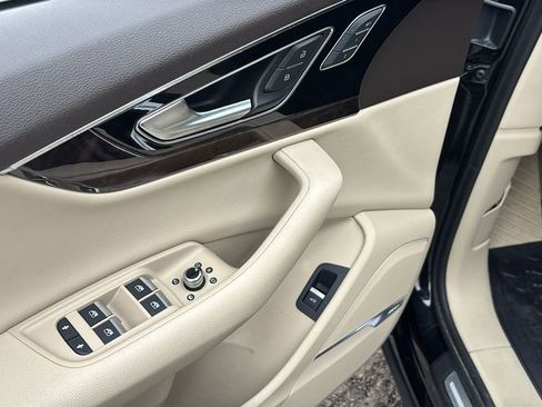 Used 2018 Audi Q7 3.0T Premium Plus w/ Premium Plus Package image 14