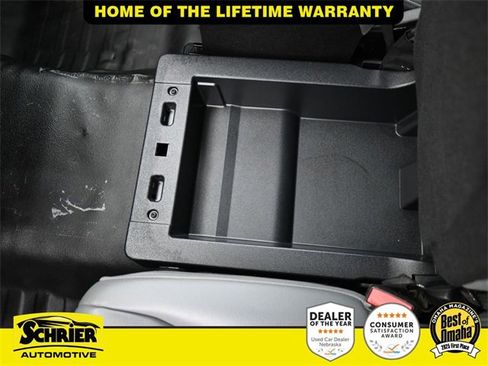 Used 2024 Ford F150 XL image 28