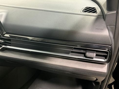 Used 2024 Kia Sportage X-Line w/ X-Line Premium Package image 11