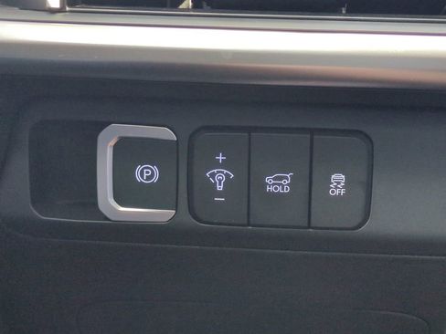 New 2026 Hyundai Santa Fe SE image 27