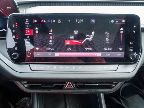 New 2026 Dodge Charger R/T Scat Pack image 12