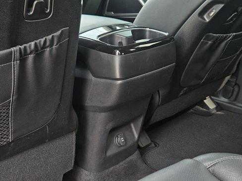 Used 2021 Kia Telluride EX w/ EX Premium Package image 30