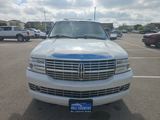 Used 2014 Lincoln Navigator 2WD image 2