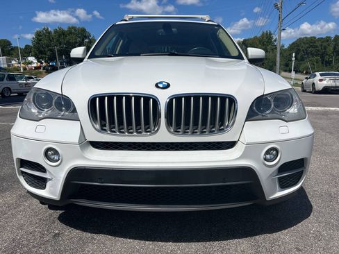 Used 2013 BMW X5 xDrive35i AWD/4WD image 33