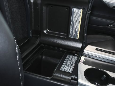 Used 2024 Lexus LX 600 F Sport image 77