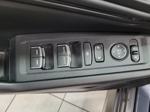 Used 2024 Honda Accord EX image 30
