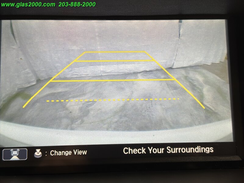 Used 2015 Acura MDX w/ Technology Package AWD/4WD image 11